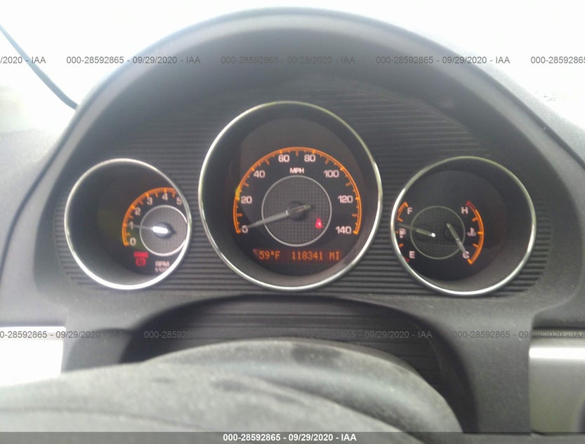 1G8ZS57N98F100228