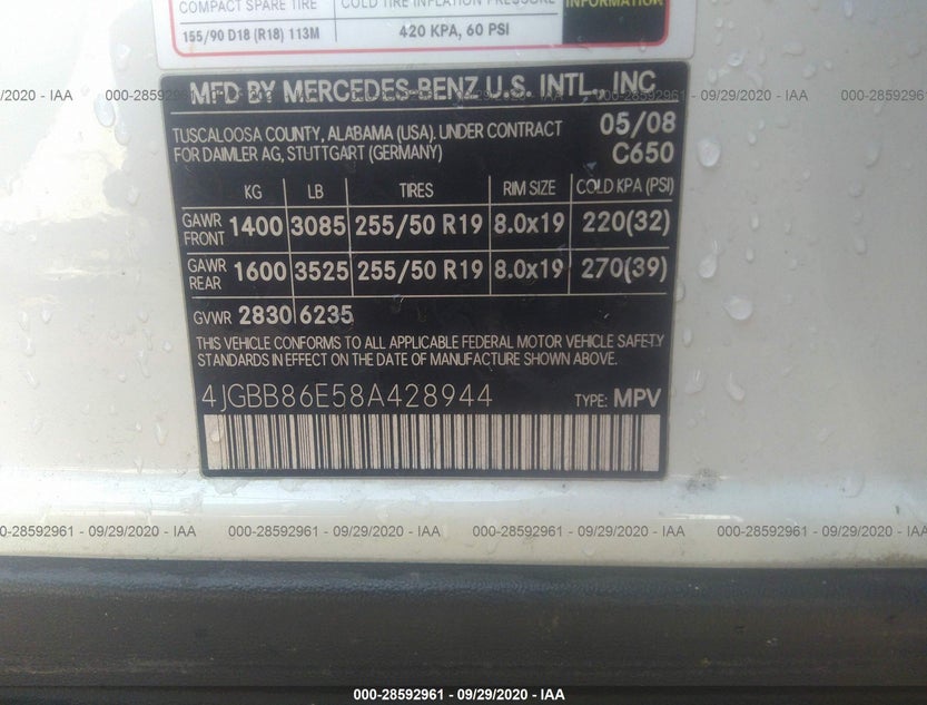 4JGBB86E58A428944
