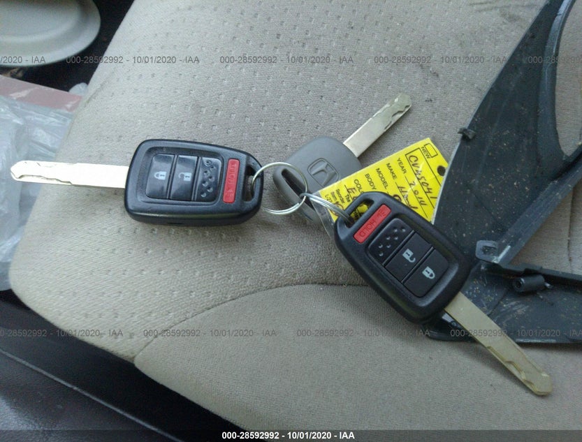 5J6RM4H50EL106516