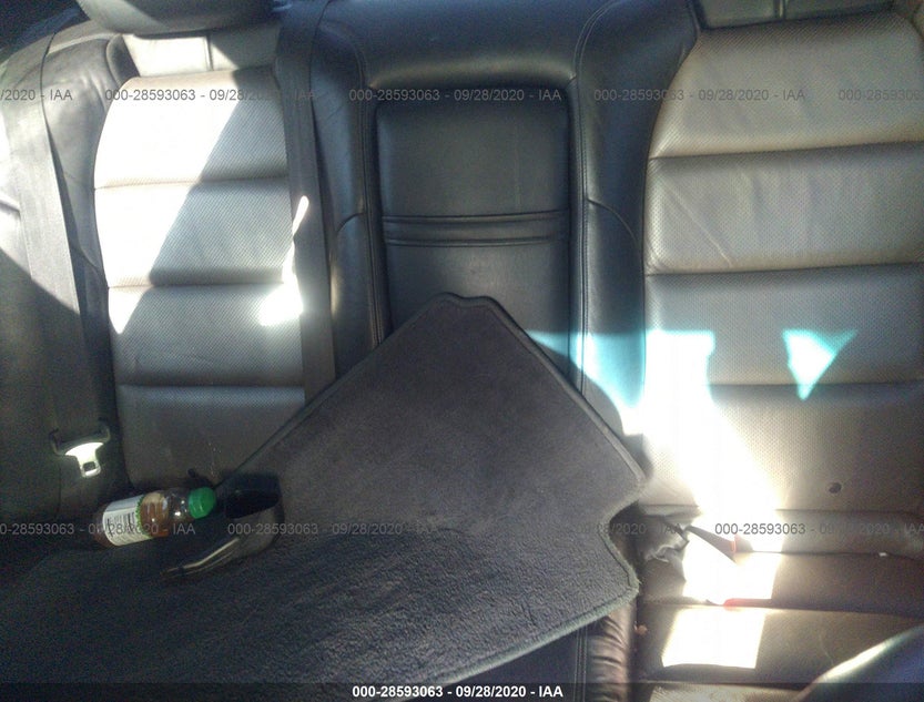 19UUA76597A008999
