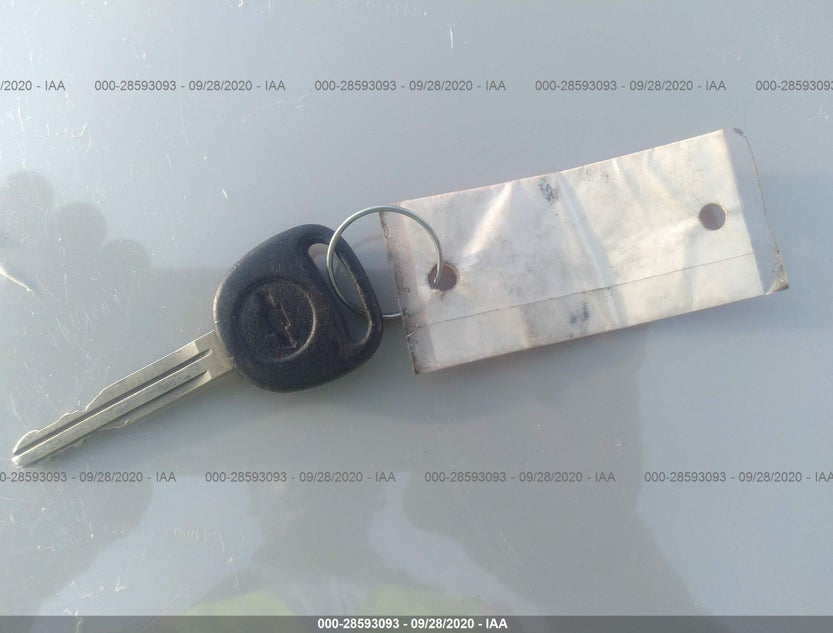 1GCHTCFE1B8109635