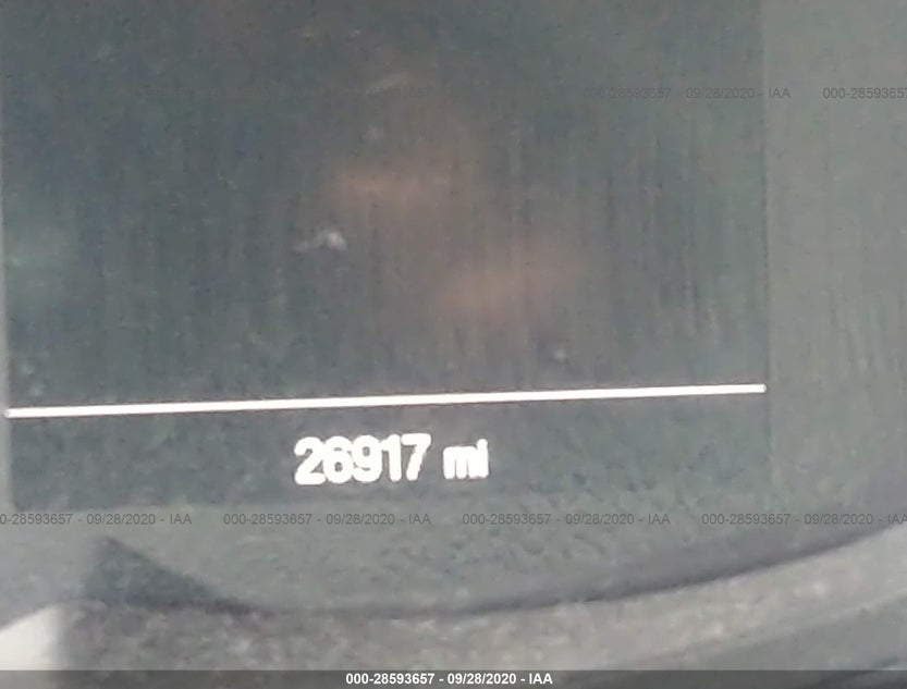 3GNCJKSB2HL174842