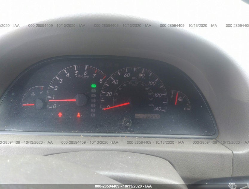 4T1BE32K55U531507