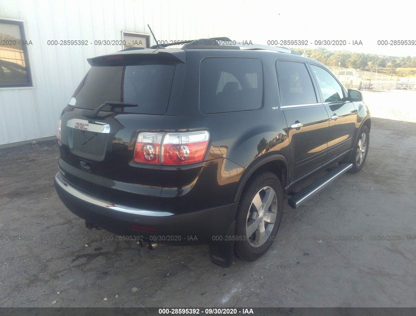 1GKKRRED5CJ185793