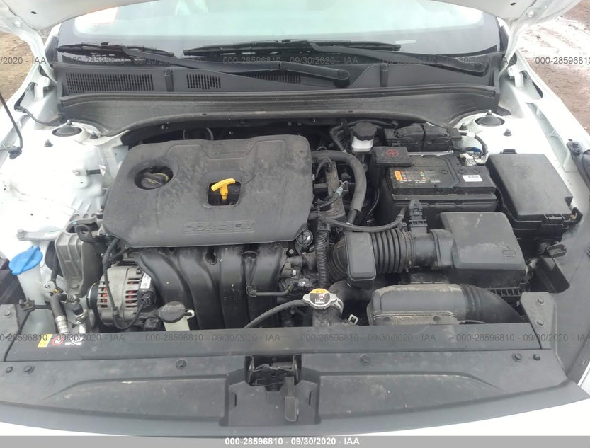 3KPF34AD9KE014421