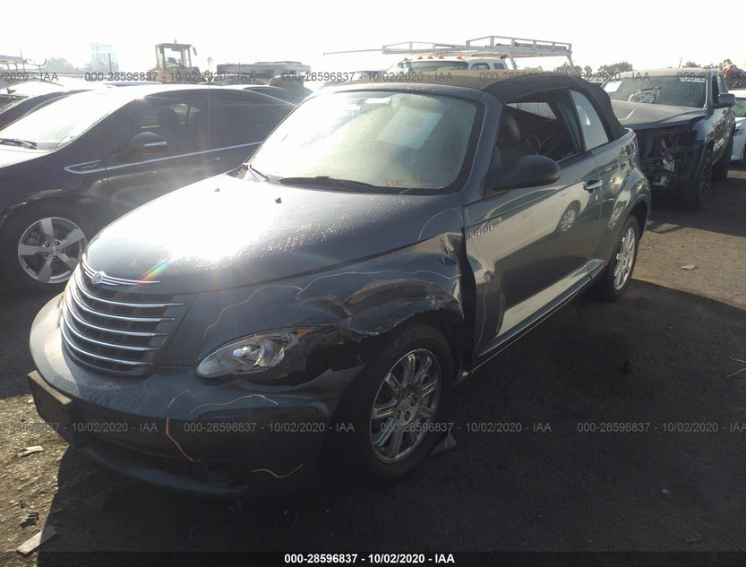3C3JY55EX6T324801