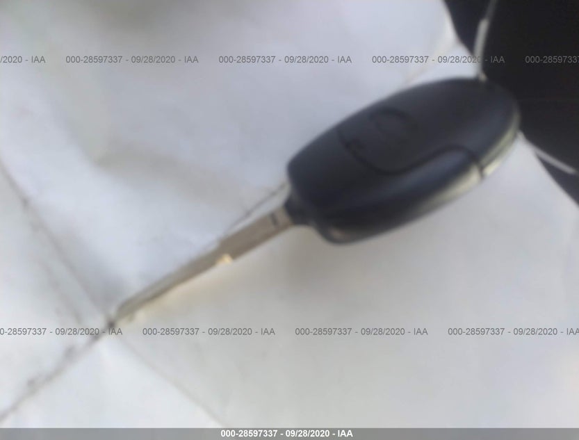 3FADP4FJ1BM103681