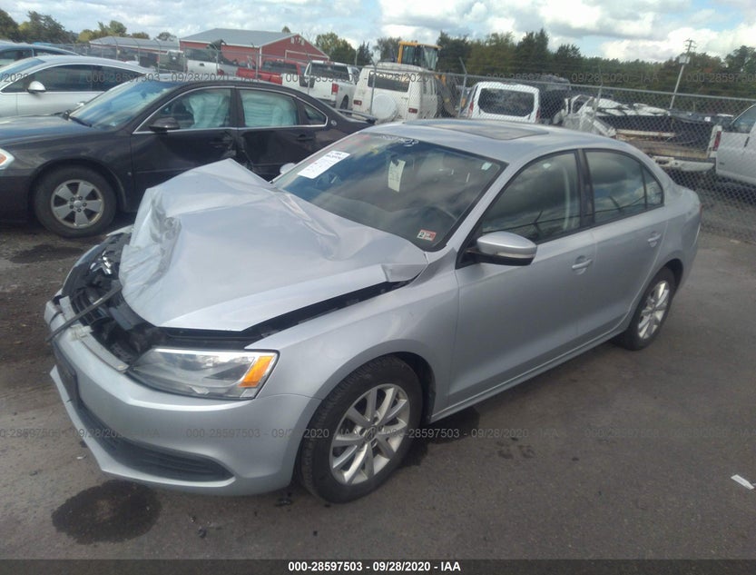 3VWDP7AJ3CM408973