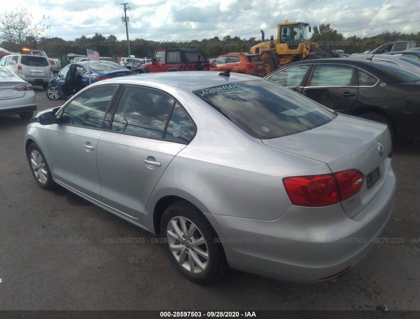 3VWDP7AJ3CM408973