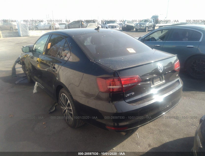 3VWD17AJ8GM222885