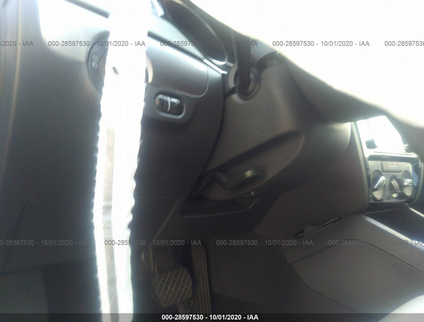 3VWD17AJ8GM222885