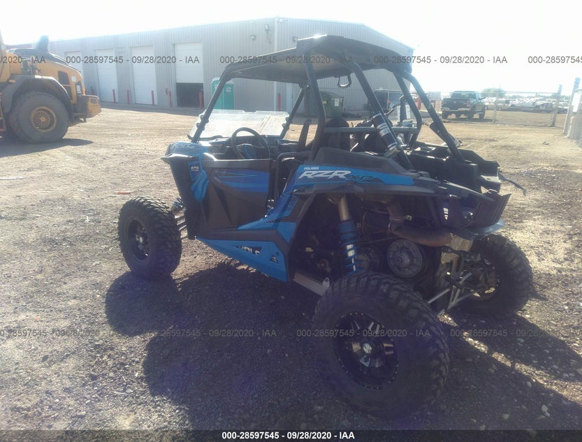 4XAVDE994FB309984