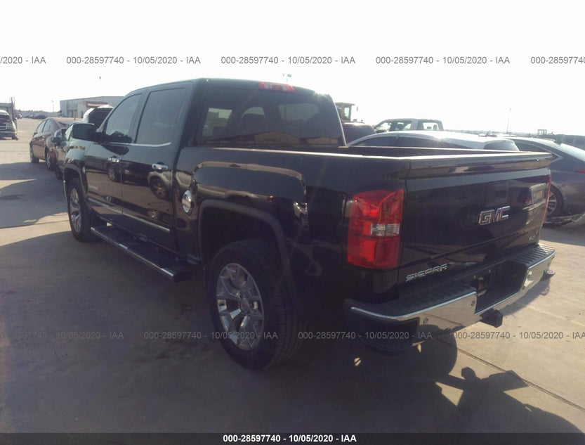 3GTP1VEC8EG429630