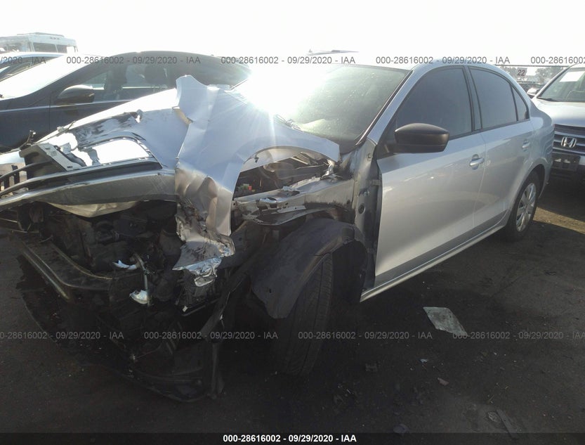3VW2K7AJ3FM293026