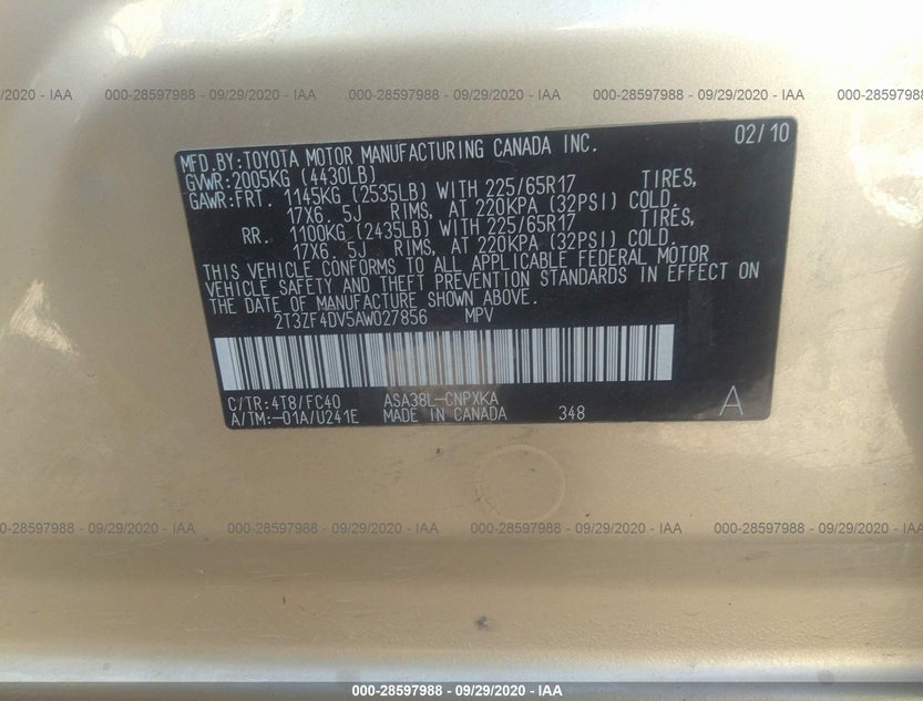 2T3ZF4DV5AW027856