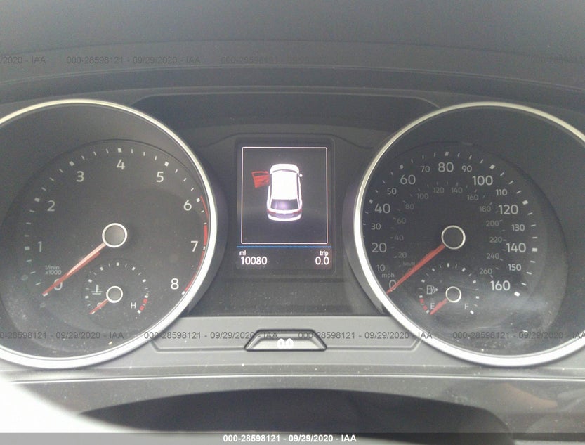 3VV2B7AX9KM152190