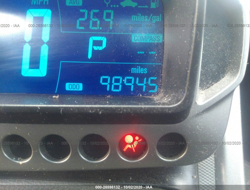 1G1JE5SH6D4141068