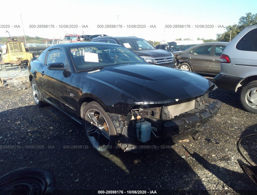 1ZVBP8CH5A5160381