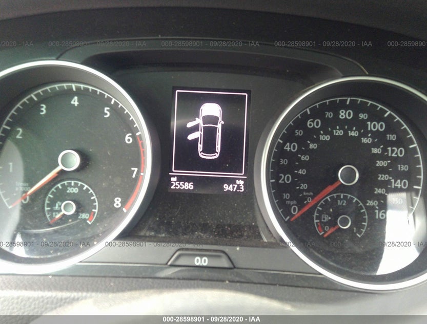 3VWY57AU3KM511486