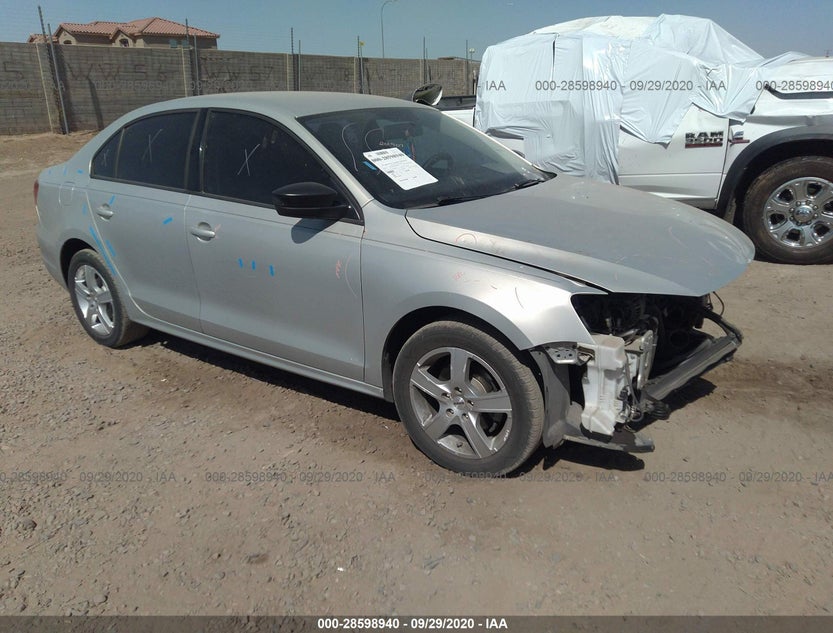 3VW1K7AJ7CM328058