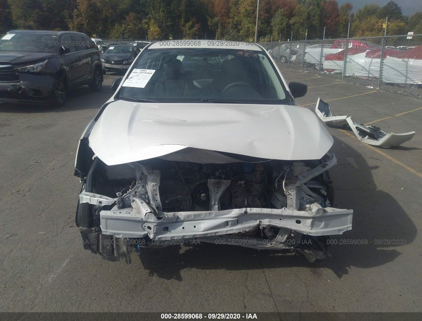4S3GTAA68K3745904