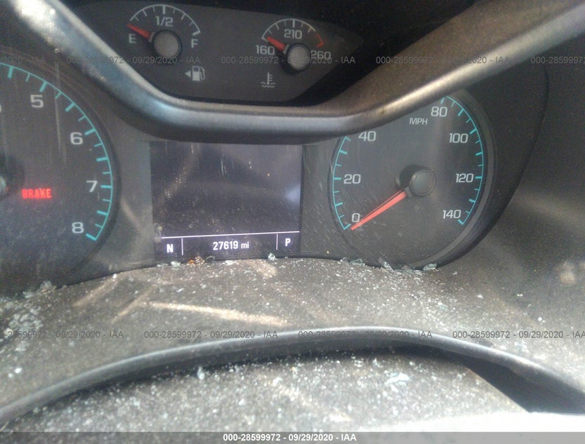 1GCGTBEN2L1123691