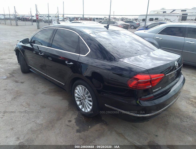 1VWBS7A3XGC047126
