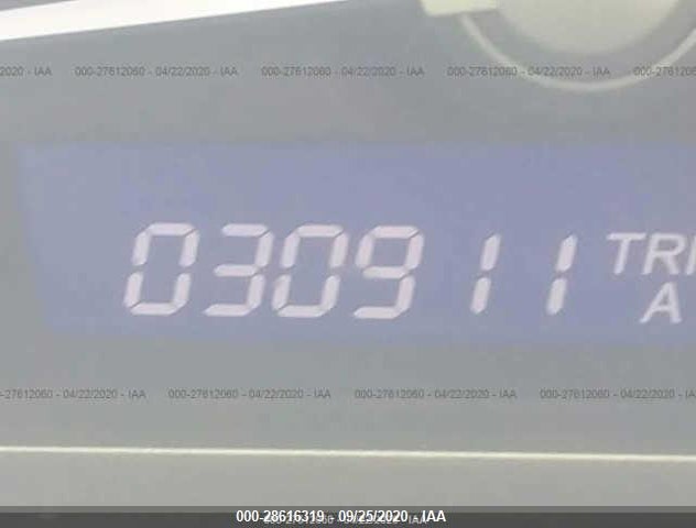1HGFA16897L075056
