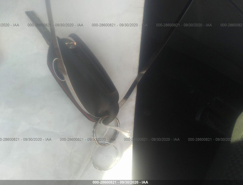 3VW2K7AJ6DM390721
