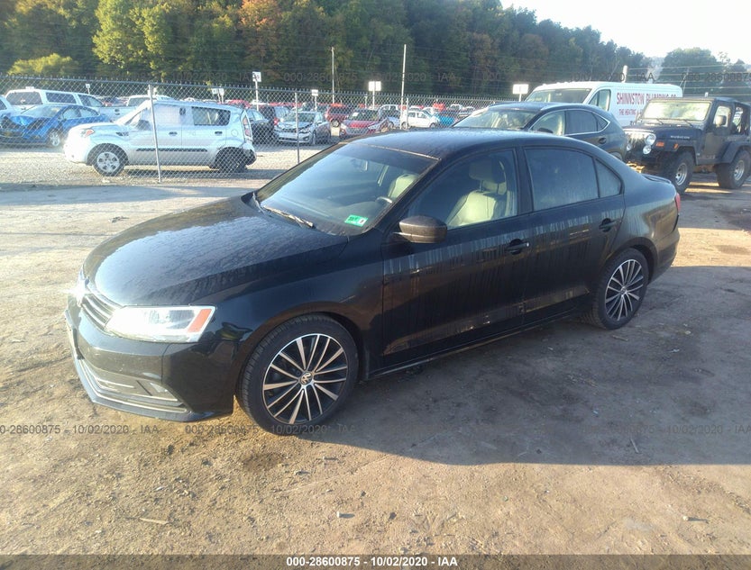 3VWB17AJ5GM257276