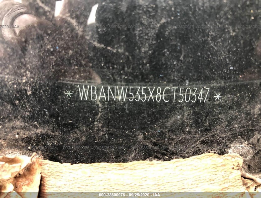 WBANW535X8CT50347
