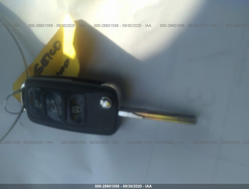 3VW2K7AJ2DM377772