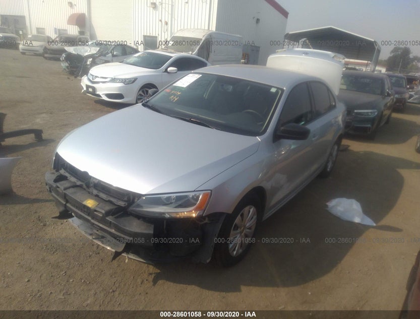 3VW2K7AJ2DM377772