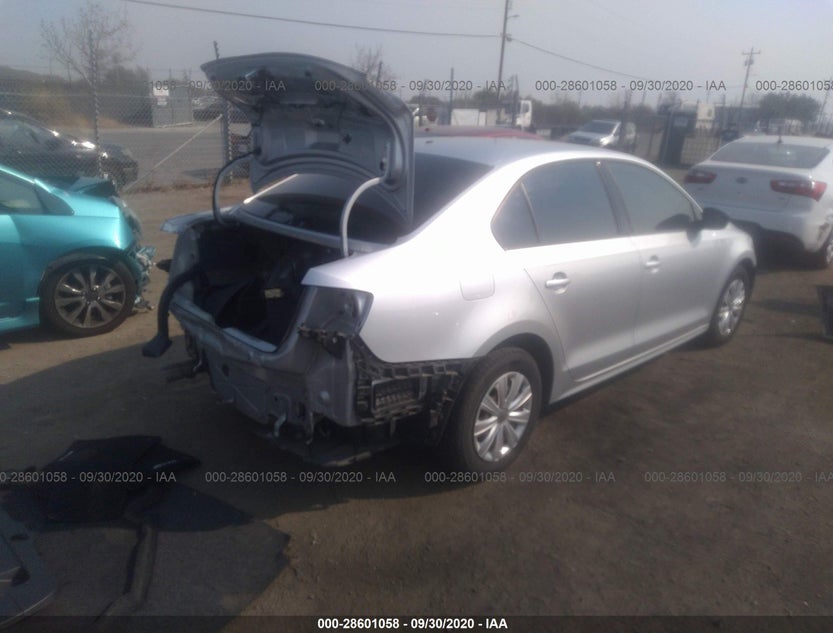 3VW2K7AJ2DM377772