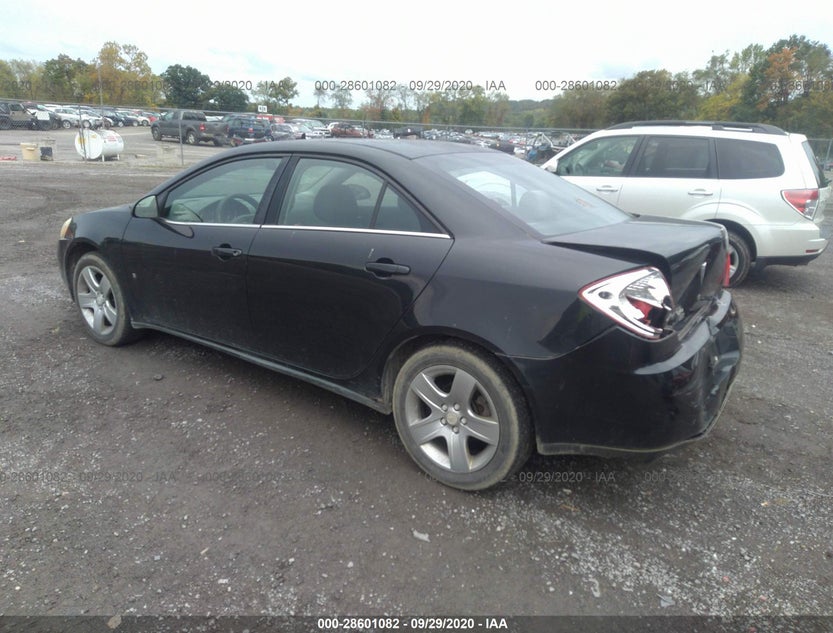 1G2ZG57B194129754