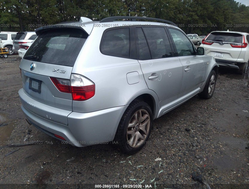WBXPC934X8WJ05200