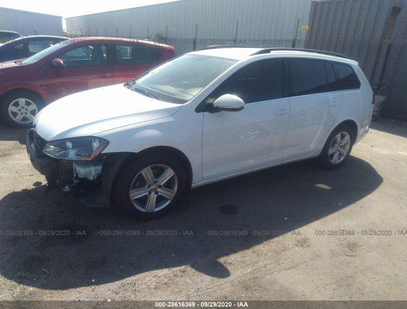 3VWCA7AU5FM509153