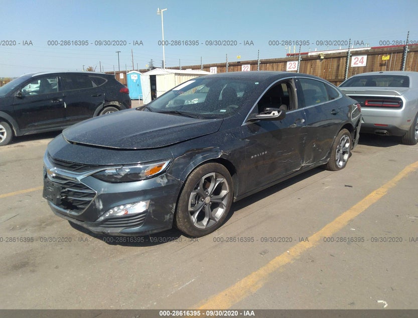1G1ZD5ST4LF115503