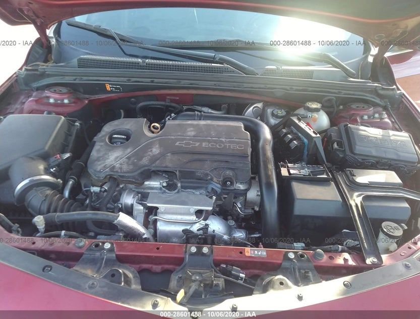 1G1ZE5ST7HF195786