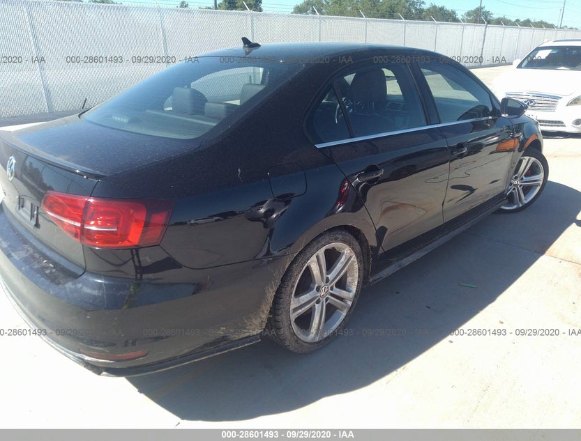 3VW4S7AJ1GM278776