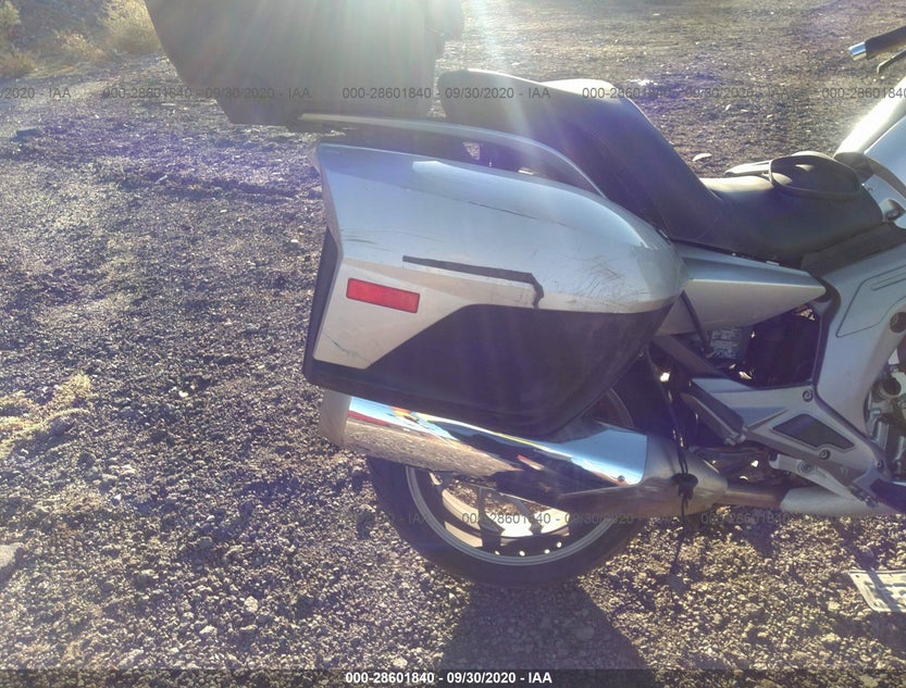 WB1061208CZZ20764