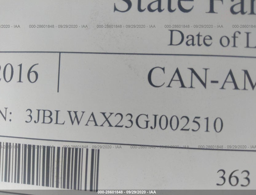 3JBLWAX23GJ002510