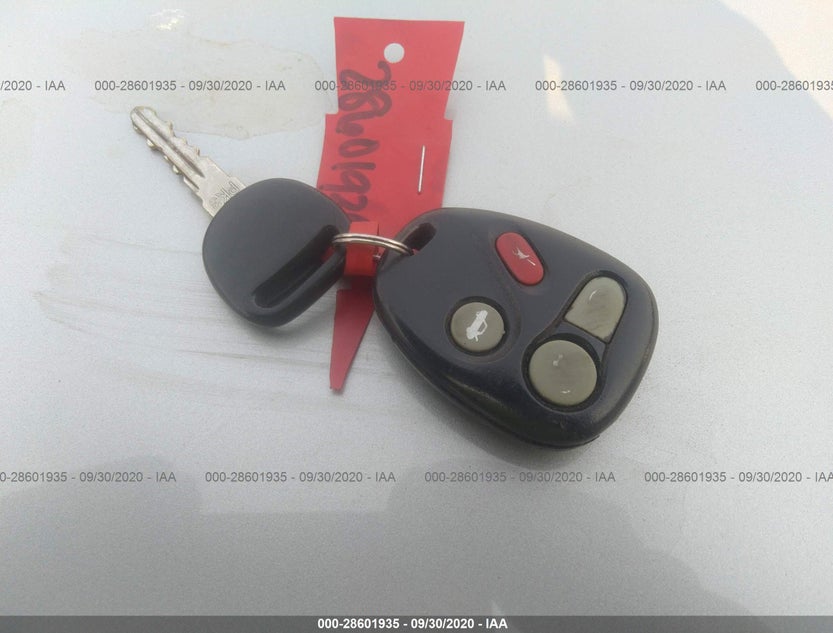 1G6KD54Y55U105355