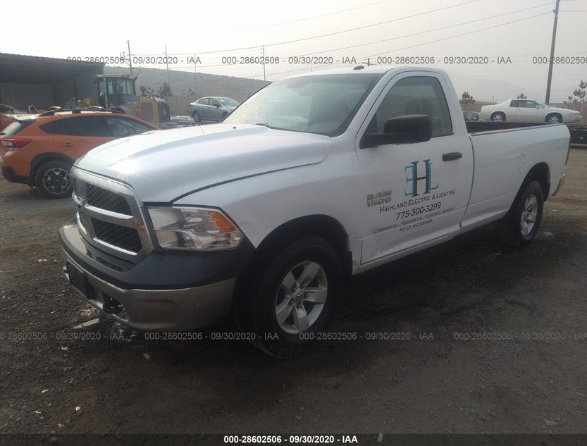 3C6JR7DG5GG280473