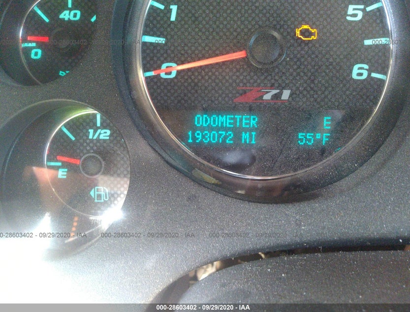 3GCPKTE33BG189691