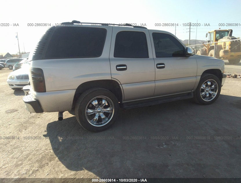 1GNEC13V16R167246