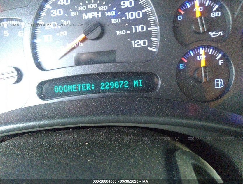 3GNEK12Z35G229753