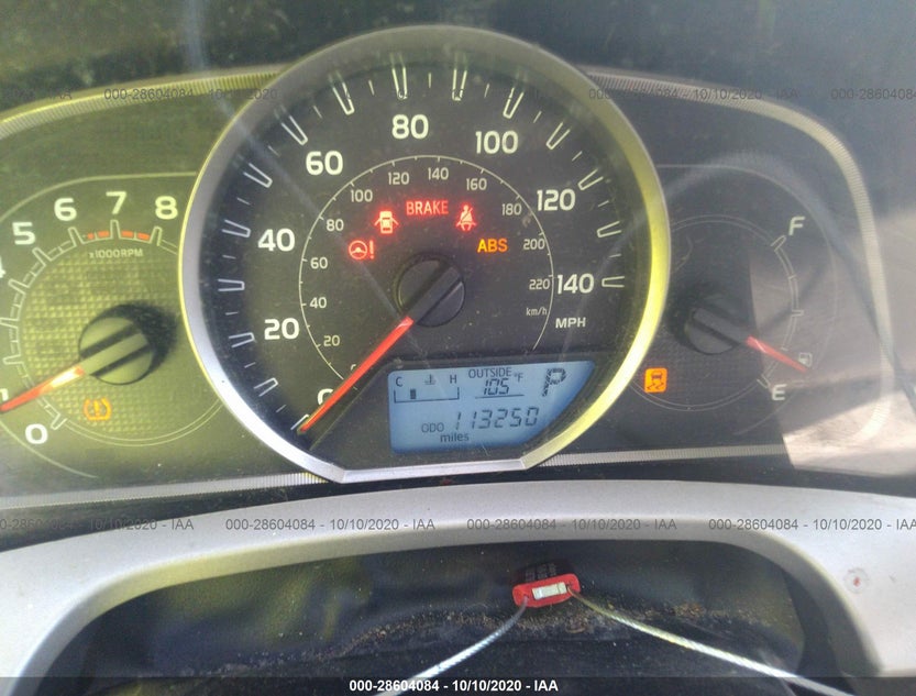 2T3ZFREV4FW215139