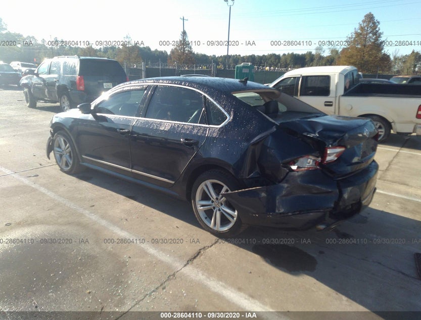 1VWBN7A32EC089360