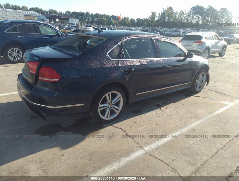 1VWBN7A32EC089360